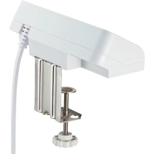 SANWA クランプ式充電器