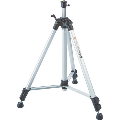 MAX 【売切廃番】レーザ墨出器受光器+三脚セット