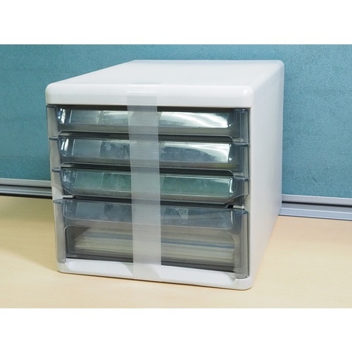 パイオラン 塗装・建築養生用テープ 38mmx25