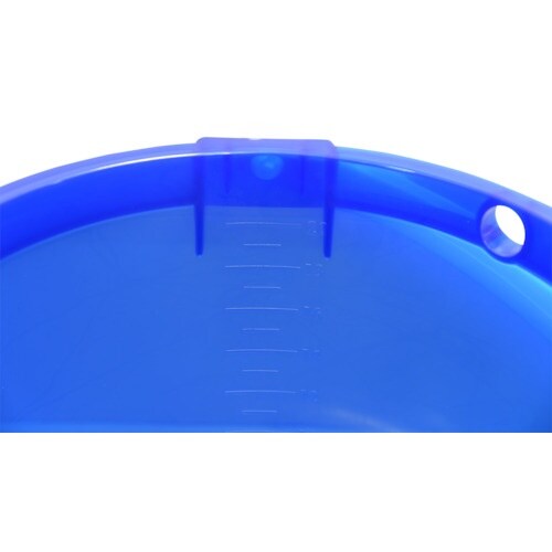 積水 農薬希釈バケツ#20