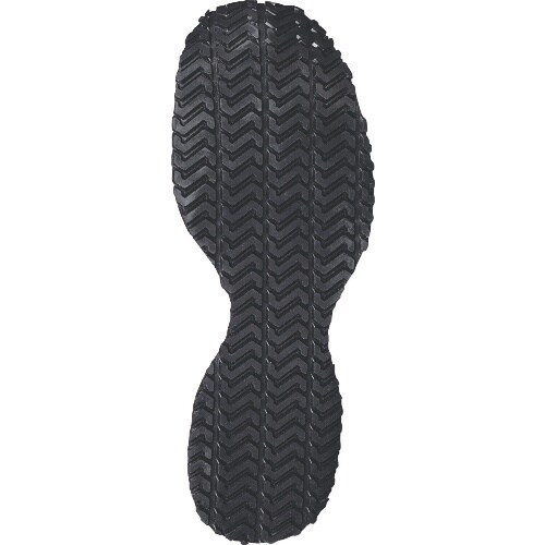 MARUGO ウルトラソール#101 ブラック/グ