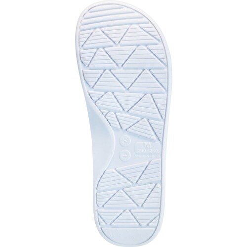 MARUGO マンダムサンダル#901 ホワイト