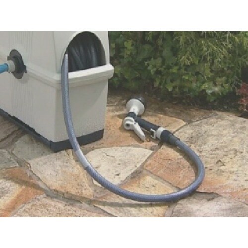 アサヒペン 補修テープ パワーテープ 幅36mm