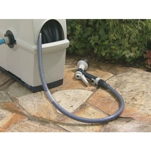 アサヒペン 補修テープ パワーテープ 幅36mm