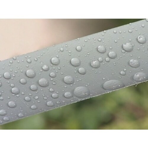 アサヒペン パワー カラーテープ 48mm×10m