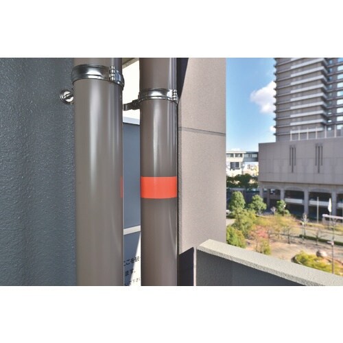 アサヒペン パワー カラーテープ 48mm×10m