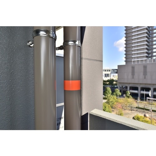 アサヒペン パワー カラーテープ 48mm×10m