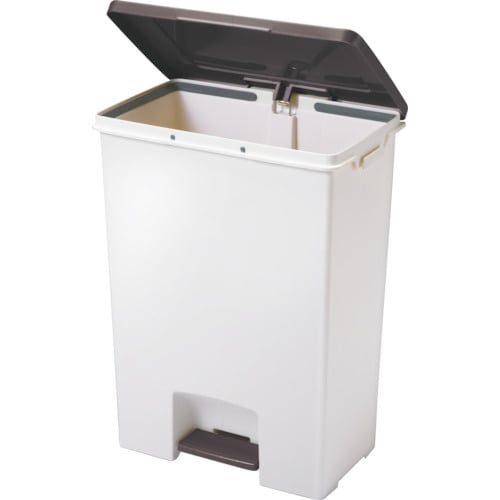 EBAN R防臭エバン・ワイドペダル45