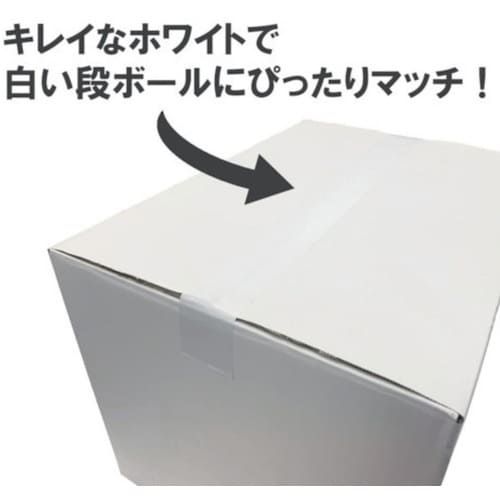 積水 ホワイティスーパークラフト#504WNS 3