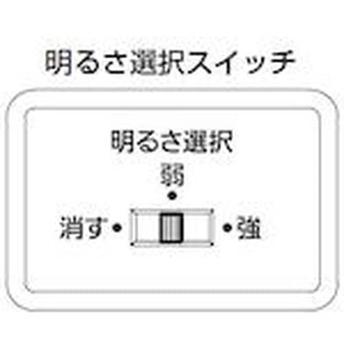 RHYTHM 電波 壁掛け時計(アナログ表示) 暗