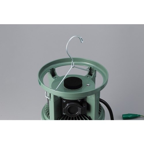 ハタヤ LED吊り下げ灯 2400lm