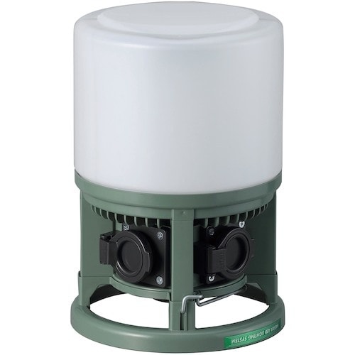 ハタヤ LED吊り下げ灯 2400lm