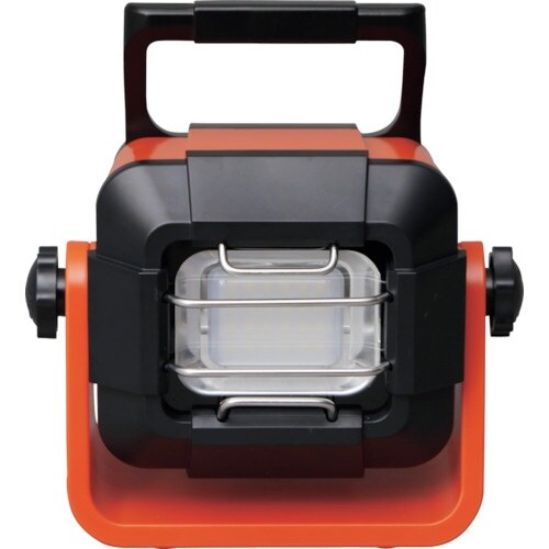 IRIS 568990 PROLEDS LEDベー