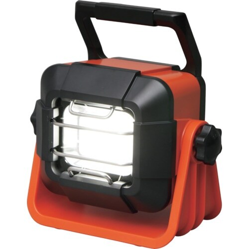 IRIS 568990 PROLEDS LEDベー