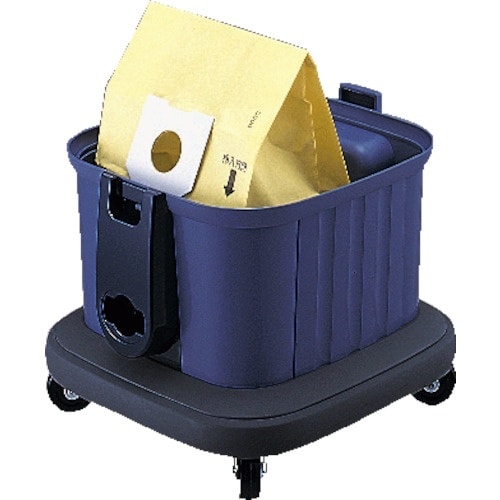 日立 業務用掃除機用紙袋フィルター 10枚入り