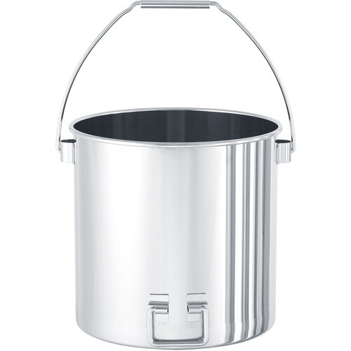 MONOVATE 吊り下げ式下部折りたたみ取っ手付