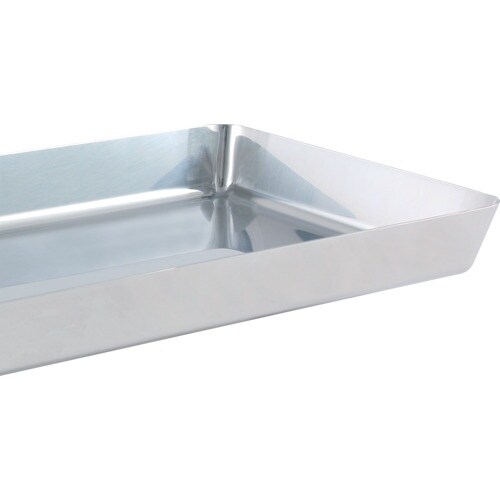 MONOVATE 316Lサニタリーバット 600