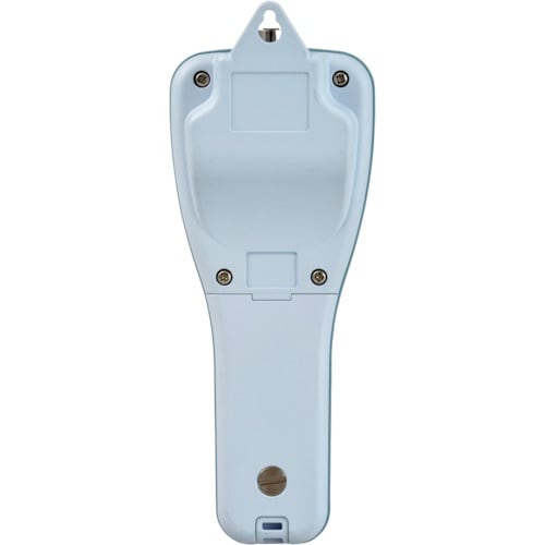 佐藤 防水型食品用温度計SKー270WP(指示計の