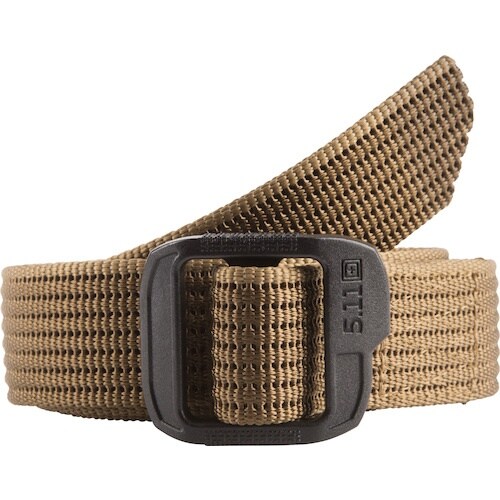 5.11 【売切廃番】ケラベルト バトルブラウン