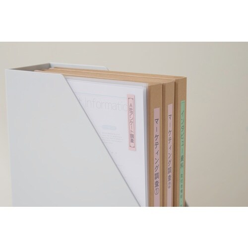 カシオ ネームランド用アッシュテープ、ソフトブルー