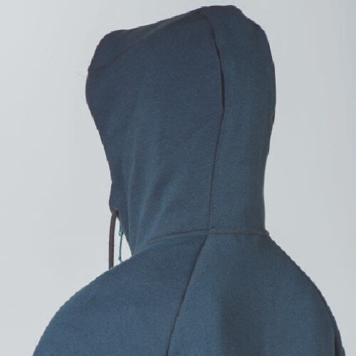 UVEX コレクション26 スウェット ジャケット