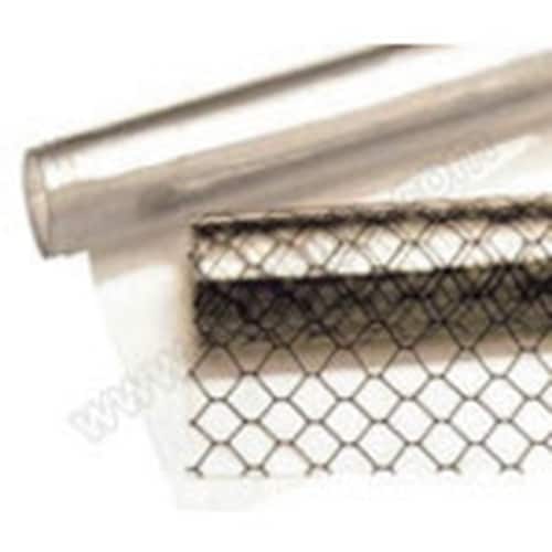 レオナ 1196−01 導電PVCシート