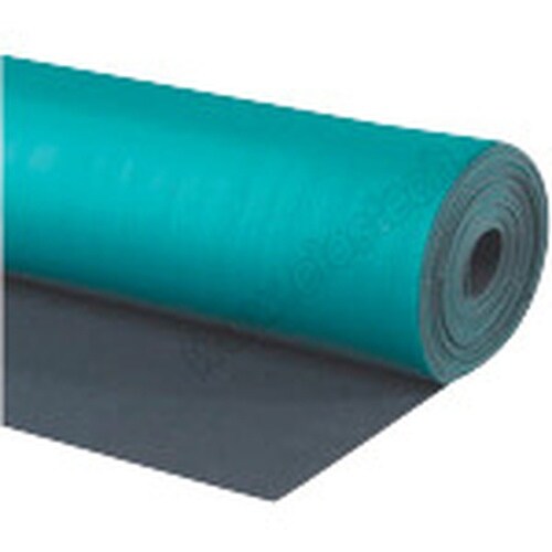 レオナ 1197−01 導電カラーマット