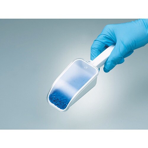 レオナ 1160−11 滅菌済スクープ