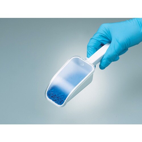 レオナ 1160−14 滅菌済スクープ