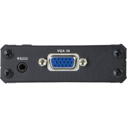 ATEN EDID保持器 VGA 対応