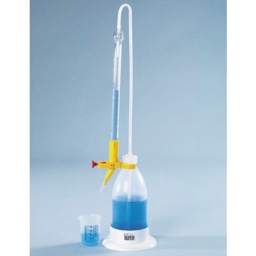 レオナ 1106−03 自動ビュレット