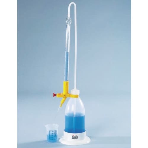 レオナ 1106−04 自動ビュレット