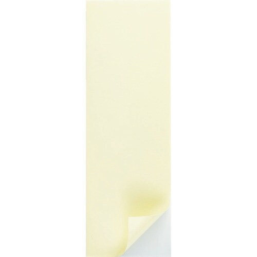 マグエックス 強粘着付きマグネットシート(小)