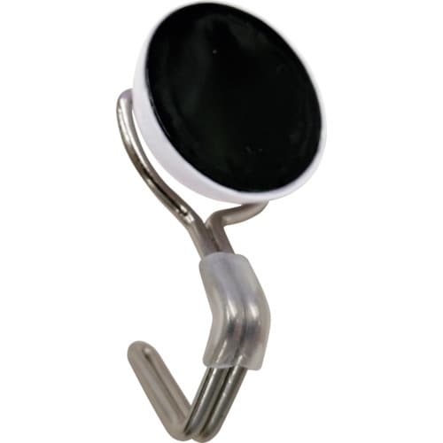 マグエックス マグネットフック ゼロスライド SS