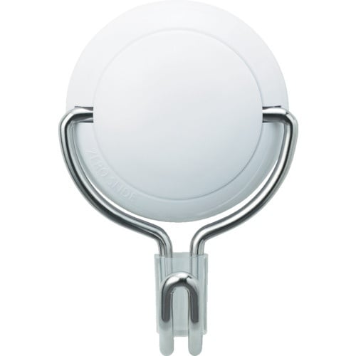 マグエックス マグネットフック ゼロスライド L