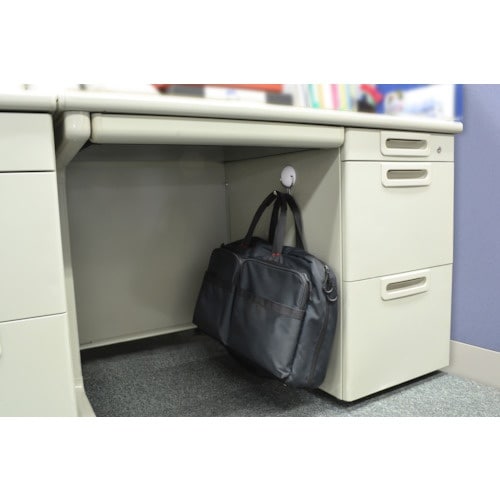 マグエックス マグネットフック ゼロスライド L