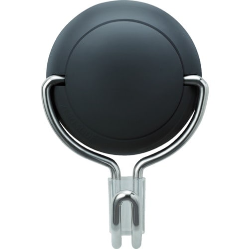 マグエックス マグネットフック ゼロスライド L