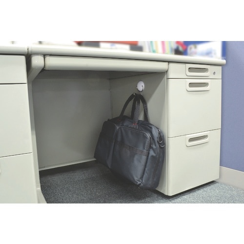 マグエックス マグネットフック ゼロスライド L