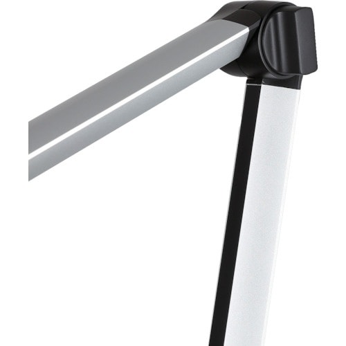 山田 LEDデスクライト