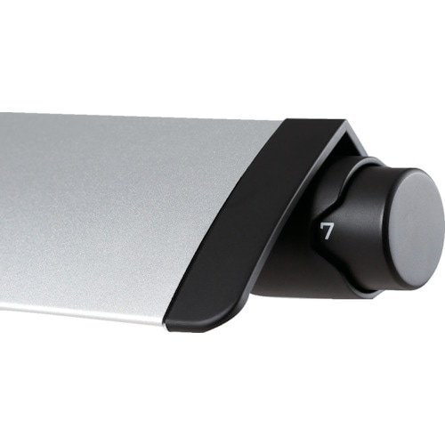 山田 LEDデスクライト