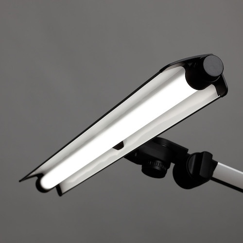 山田 LEDデスクライト