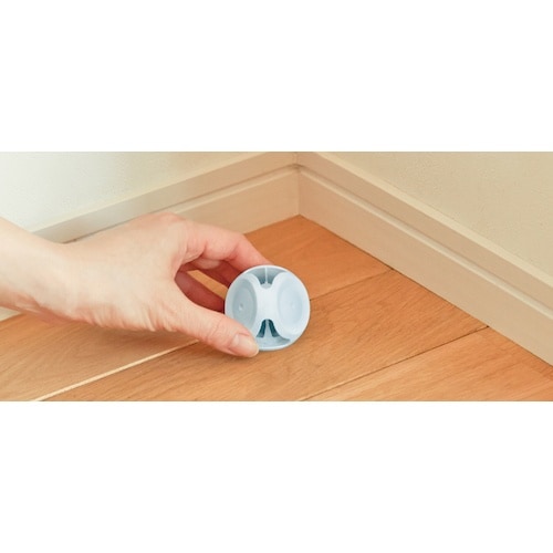 フマキラー ゴキブリ駆除剤 ゴキファイタープロX