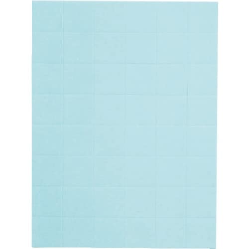 mitsuya 両面強力粘着ピン 48個 M657