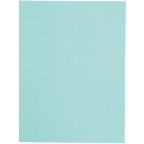 mitsuya 両面強力粘着ピン 48個 M657