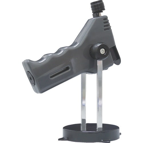 KONTEC ガストーチ ハンズフリースタンドバー