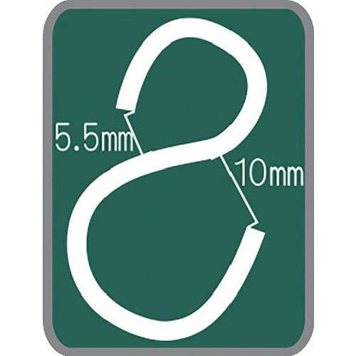 mitsuya Sカン中 37MM M47481