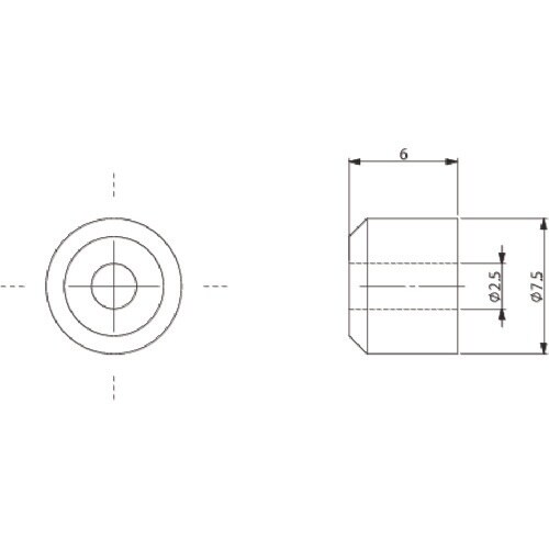 アインツ パッキン