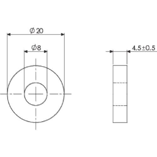 アインツ EPスポンジ