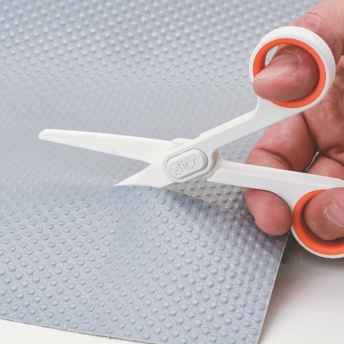 slice セラミックコンパクトハサミ