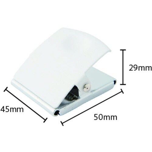 mitsuya マグネットクリップ アルマジロ大